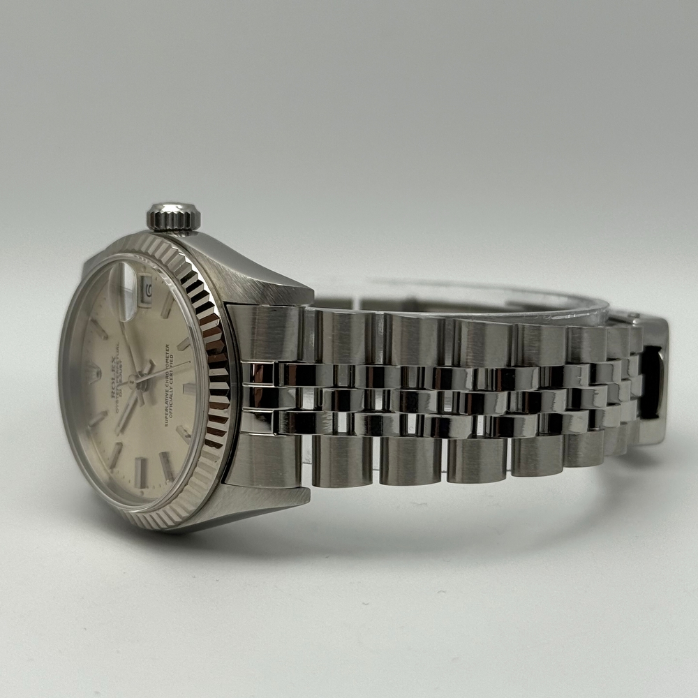Rolex Datejust Midsize 31 